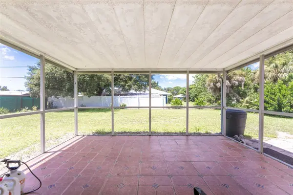 6311 CERES ST, Englewood, FL 34224