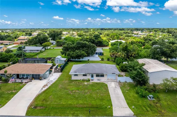6311 CERES ST, Englewood, FL 34224