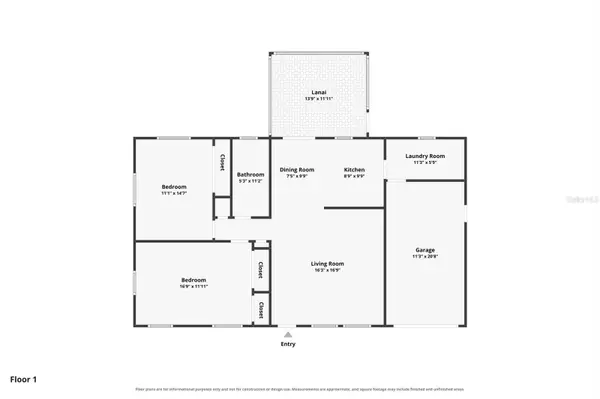6311 CERES ST, Englewood, FL 34224