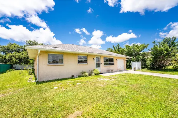 6311 CERES ST, Englewood, FL 34224