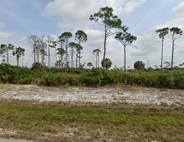 6 STERN PL, Placida, FL 33946