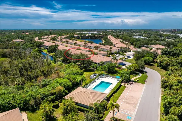 4438 CORSO VENETIA BLVD #C13, Venice, FL 34293