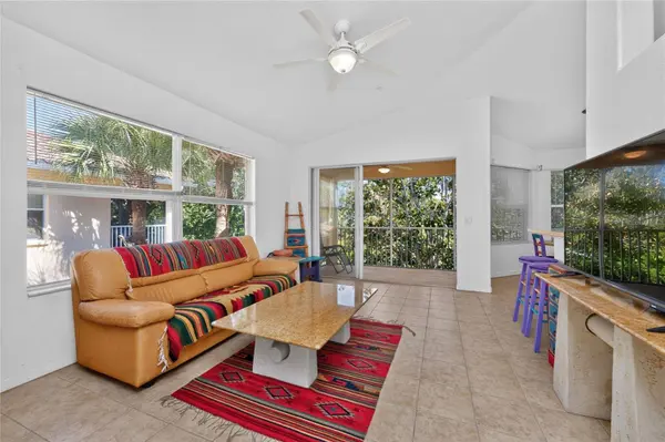 4438 CORSO VENETIA BLVD #C13, Venice, FL 34293