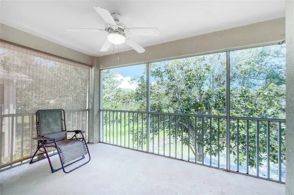 4438 CORSO VENETIA BLVD #C13, Venice, FL 34293