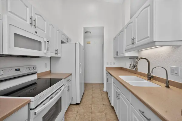 4438 CORSO VENETIA BLVD #C13, Venice, FL 34293