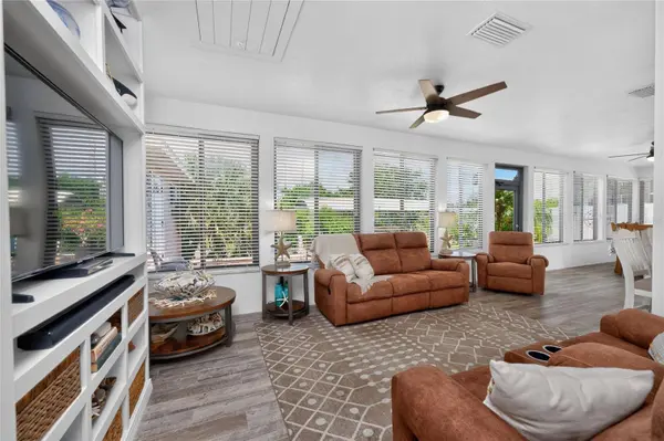 2041 S PINE ST, Englewood, FL 34224