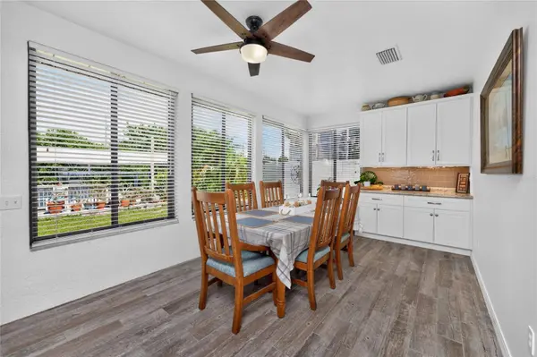 2041 S PINE ST, Englewood, FL 34224