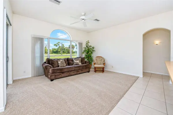 36 LONG MEADOW CT, Rotonda West, FL 33947