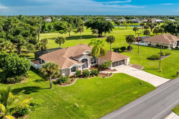 36 LONG MEADOW CT