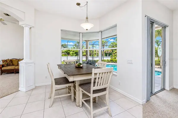 36 LONG MEADOW CT, Rotonda West, FL 33947