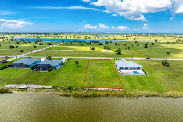 20 YELLOWHAMMER DR, Placida, FL 33946