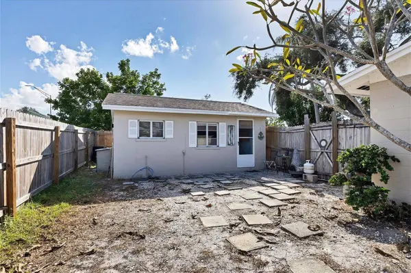 25 1ST AVE, Englewood, FL 34223
