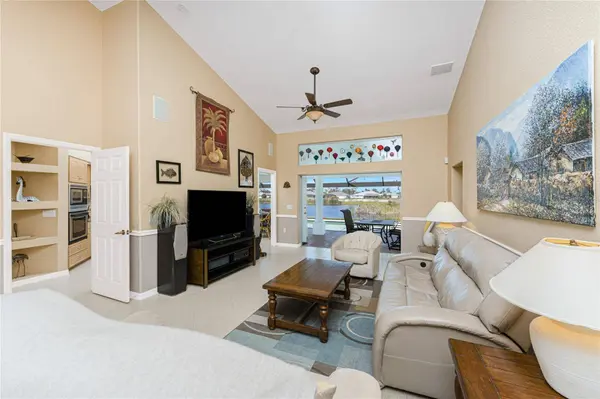 12 SPORTSMAN TER, Rotonda West, FL 33947