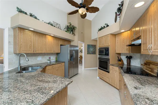 12 SPORTSMAN TER, Rotonda West, FL 33947