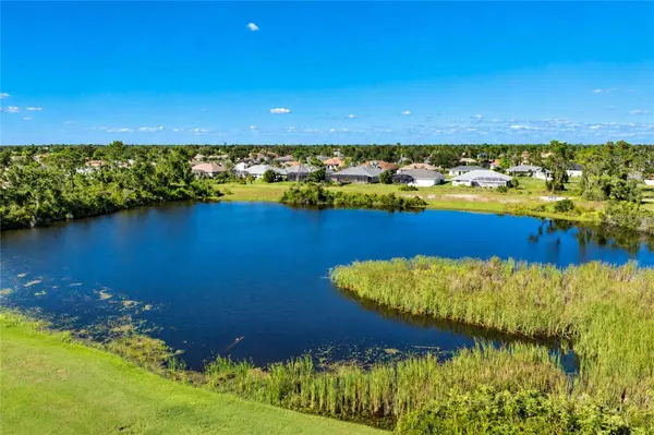 12 SPORTSMAN TER, Rotonda West, FL 33947