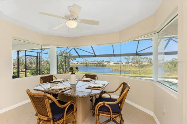 12 SPORTSMAN TER, Rotonda West, FL 33947