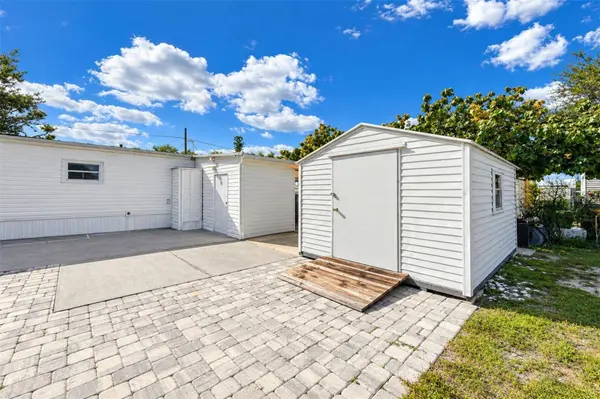 2030 MARYLAND AVE, Englewood, FL 34224