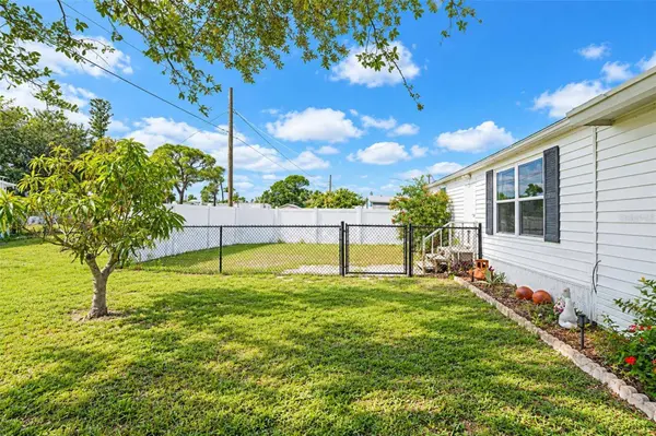 2030 MARYLAND AVE, Englewood, FL 34224