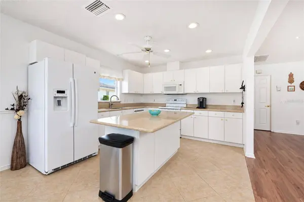 278 PARK FOREST BLVD, Englewood, FL 34223