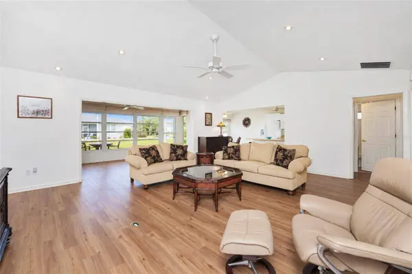 278 PARK FOREST BLVD, Englewood, FL 34223
