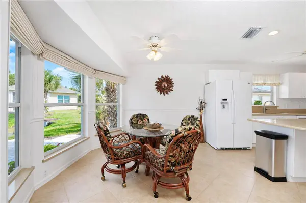 278 PARK FOREST BLVD, Englewood, FL 34223