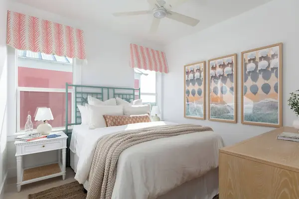 4223 Spanish Main BLVD, Galveston, TX 77554