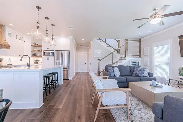 4223 Spanish Main BLVD, Galveston, TX 77554
