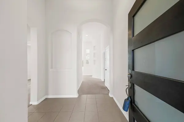 13105 Oleander Bay LN, Texas City, TX 77568