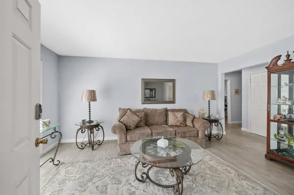 206 Tilden DR, Pasadena, TX 77506