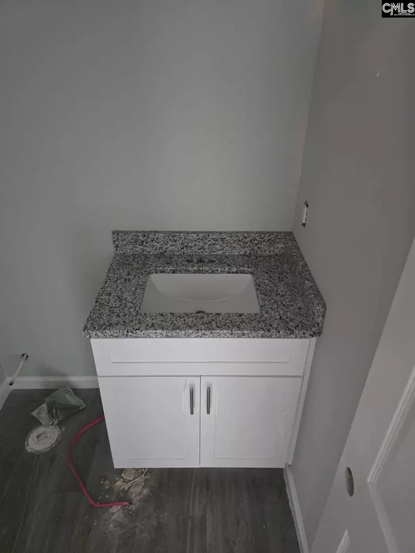 116 Sunny Acres Drive, Eastover, SC 29044