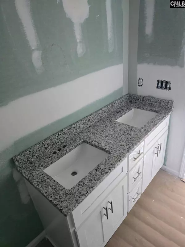 116 Sunny Acres Drive, Eastover, SC 29044