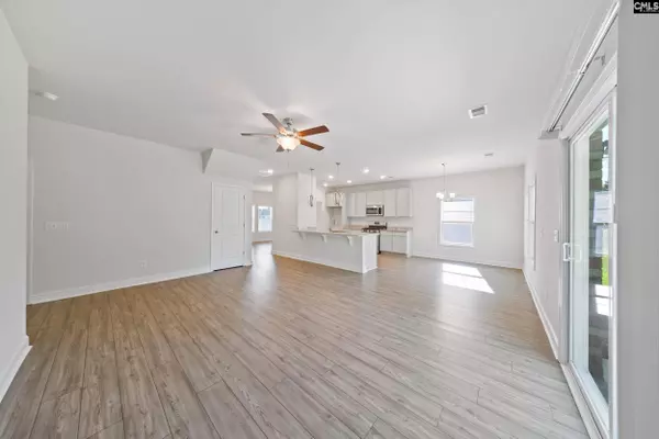 860 Curlew Circle, Sumter, SC 29510