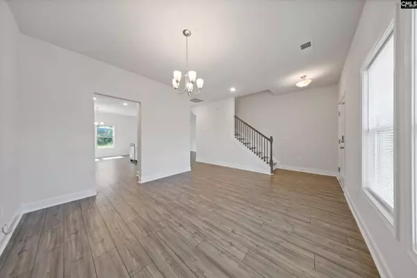 860 Curlew Circle, Sumter, SC 29510