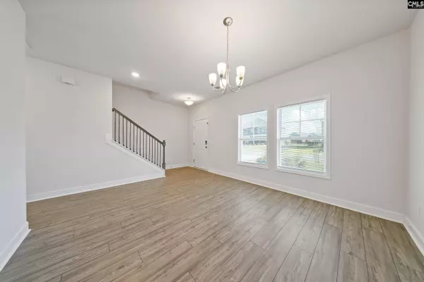 860 Curlew Circle, Sumter, SC 29510