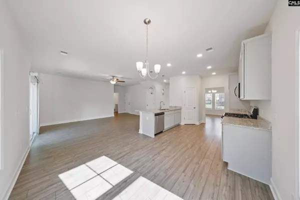 860 Curlew Circle, Sumter, SC 29510