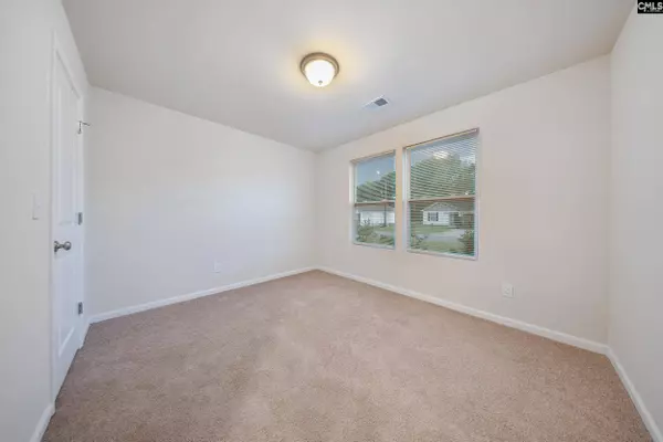 2040 Barnhart Drive, Sumter, SC 29153