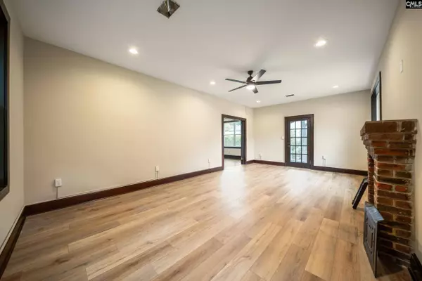 13 Victory Drive, Sumter, SC 29150