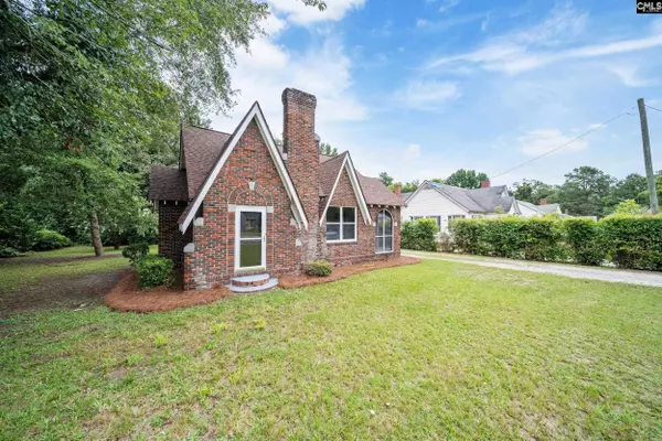 13 Victory Drive, Sumter, SC 29150