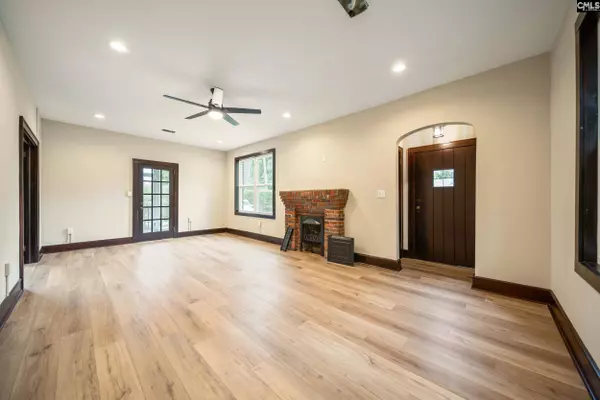 13 Victory Drive, Sumter, SC 29150