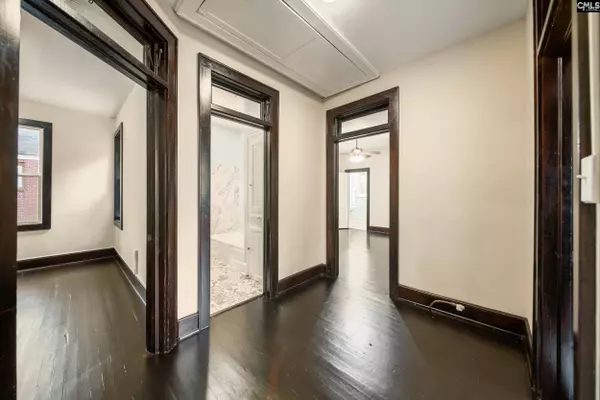 13 Victory Drive, Sumter, SC 29150