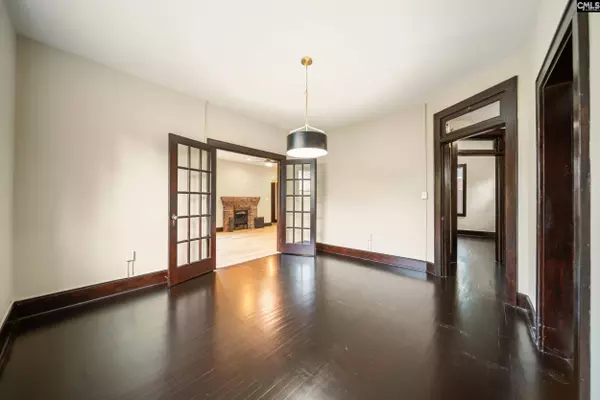 13 Victory Drive, Sumter, SC 29150