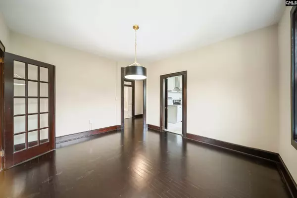 13 Victory Drive, Sumter, SC 29150