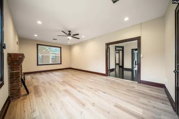 13 Victory Drive, Sumter, SC 29150