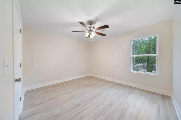 1758 Baughman Road, Lugoff, SC 29078