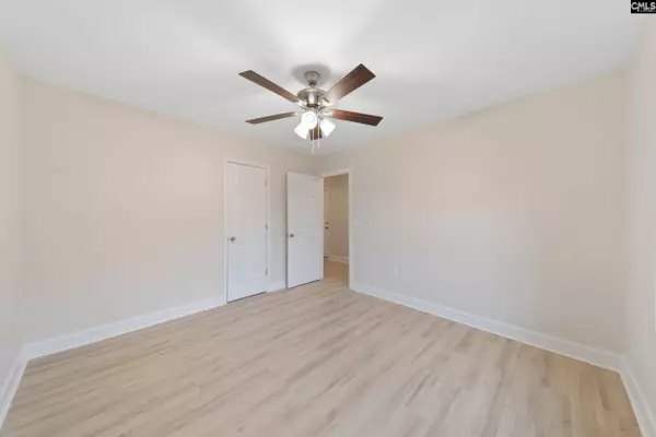 1758 Baughman Road, Lugoff, SC 29078