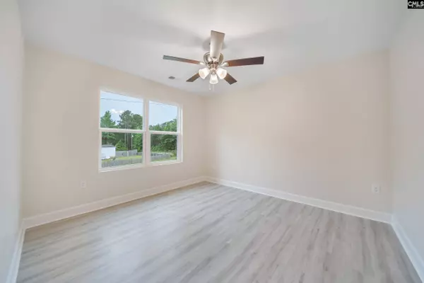 1758 Baughman Road, Lugoff, SC 29078