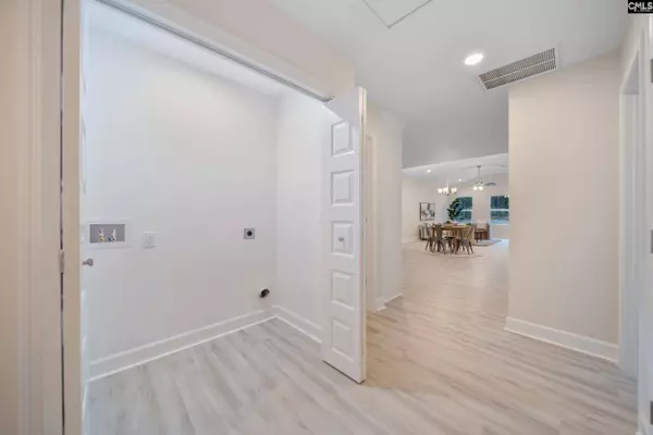 1758 Baughman Road, Lugoff, SC 29078