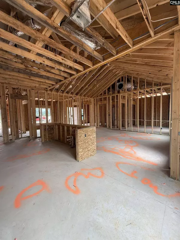 2314 Northcutt Road, Hartsville, SC 29550