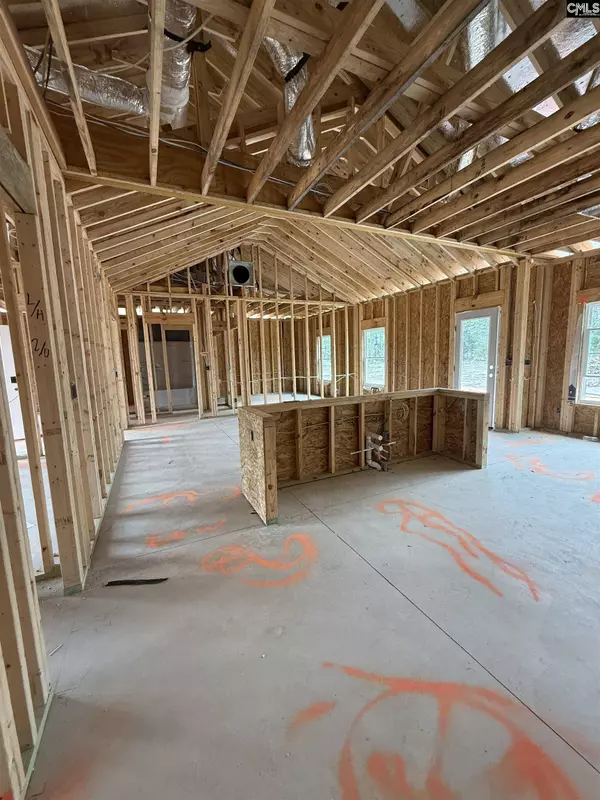 2314 Northcutt Road, Hartsville, SC 29550