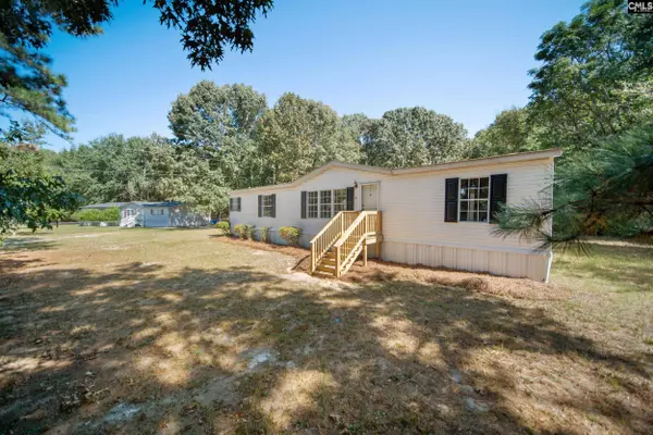 145 Glencrest Drive, Gaston, SC 29053